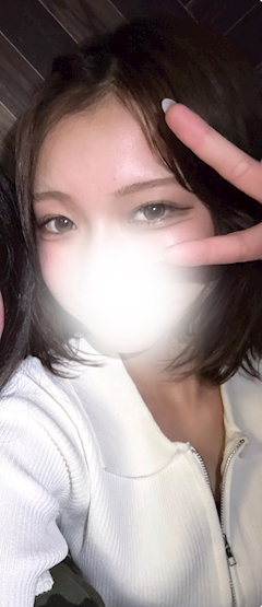 プロフィール写真1・ひなた|Shula'na Sports Concept Bar・シュラーナ - 池袋西口(北)のガールズバー