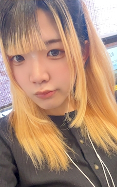プロフィール写真1・もか[🐾あるちゅーる吉祥寺]｜あるちゅーる - 吉祥寺北口のコンカフェ