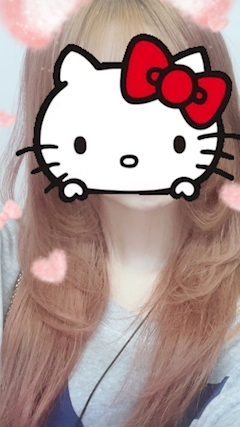 プロフィール写真1・うな｜GIRL'S BAR ANTHEM・アンセム - 新丸子のガールズバー