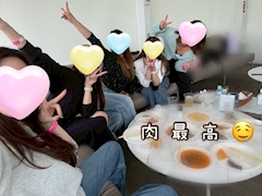 みゆ { CLUB Vivi }