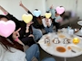 新着ブログ リフレッシュ🪄︎︎