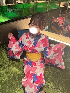 プロフィール写真3・みゆ‪ ‪{ CLUB Vivi }｜CLUB Vivi・ビビ - 門前仲町のキャバクラ