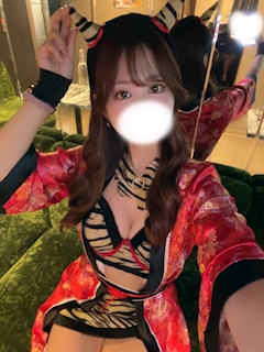 プロフィール写真2・みゆ‪ ‪{ CLUB Vivi }｜CLUB Vivi・ビビ - 門前仲町のキャバクラ