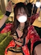 プロフィール写真2・みゆ‪ ‪{ CLUB Vivi }｜CLUB Vivi・ビビ - 門前仲町のキャバクラ