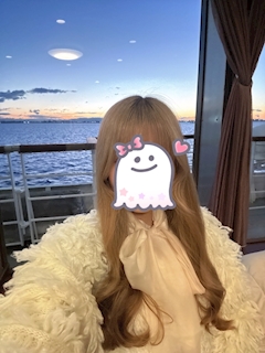 プロフィール写真1・みさき|GIRL'S BAR ANTHEM・アンセム - 新丸子のガールズバー
