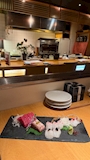 新着ブログ 連絡なしにきたからびっくり❣️