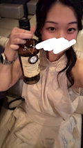 文月 るな