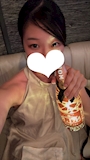 文月 るな