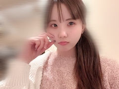 望月　ひなの「🌸」