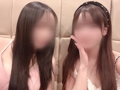 望月　ひなの「🤍」