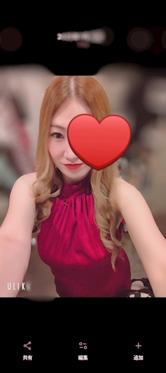 プロフィール写真1・みゆき|CLUB Vivi・ビビ - 門前仲町のキャバクラ