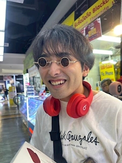 プロフィール写真4・しゅんすけ|GLANZIR・グランジール - 刈谷のガールズバー
