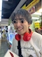 プロフィール写真4・しゅんすけ|GLANZIR・グランジール - 刈谷のガールズバー