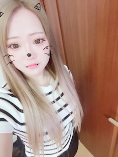 プロフィール写真1・アイラ｜LUMEN・ルメン - 静岡市 常磐町のガールズバー