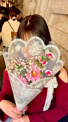 プロフィール写真1・なな｜Club Diva・ディーヴァ - 八尾のキャバクラ