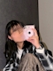 プロフィール写真2・なな｜Club Diva・ディーヴァ - 八尾のキャバクラ