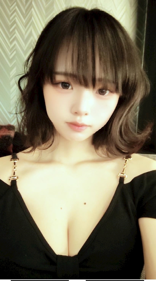 プロフィール写真6・恋町小町 ♡scene♡｜