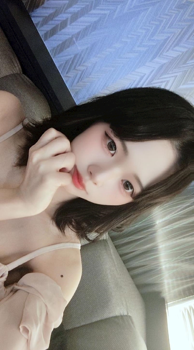 プロフィール写真5・恋町小町 ♡scene♡｜