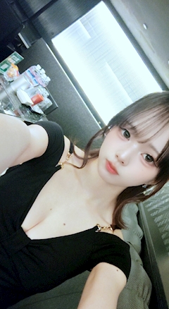 プロフィール写真5・恋町小町 ♡scene♡|CLUB SCENE・シーン - 神戸三宮のキャバクラ
