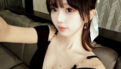 プロフィール写真7・恋町小町 ♡scene♡|CLUB SCENE・シーン - 神戸三宮のキャバクラ