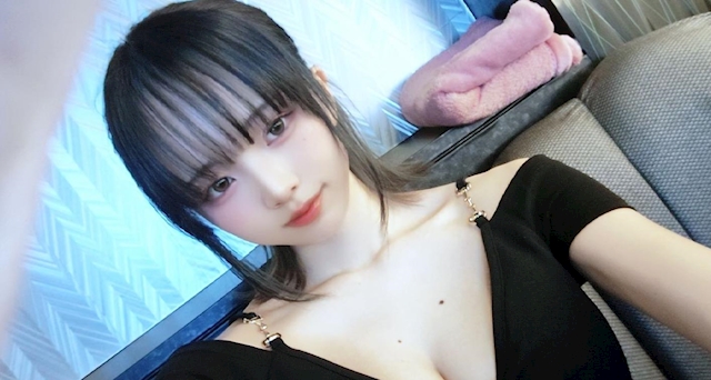 プロフィール写真3・恋町小町 ♡scene♡｜