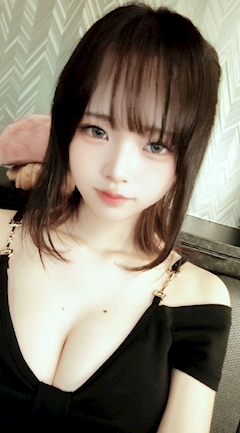 プロフィール写真4・恋町小町 ♡scene♡|CLUB SCENE・シーン - 神戸三宮のキャバクラ
