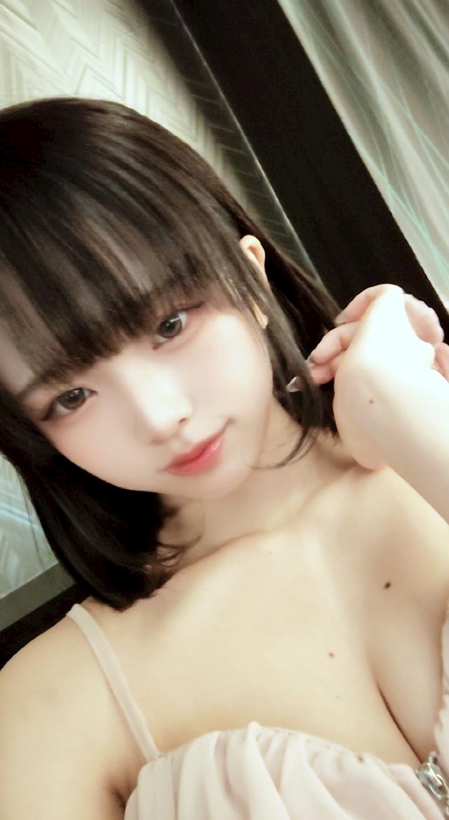 プロフィール写真1・恋町小町 ♡scene♡｜