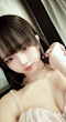 プロフィール写真6・恋町小町 ♡scene♡|CLUB SCENE・シーン - 神戸三宮のキャバクラ