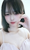 プロフィール写真3・恋町小町 ♡scene♡|CLUB SCENE・シーン - 神戸三宮のキャバクラ