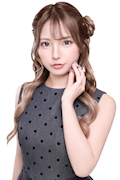 甘露寺　ゆら CLUB Richesse