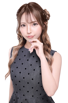 プロフィール写真3・甘露寺　ゆら｜関内 キャバクラ・リシェス