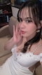 プロフィール写真2・AKI|NYNY・ニューヨークニューヨーク - 名古屋 栄のインターナショナルパブ