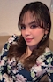 プロフィール写真1・AKI|NYNY・ニューヨークニューヨーク - 名古屋 栄のインターナショナルパブ