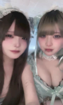 めろう「デスノートコンビ📖」