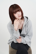 のぞみ