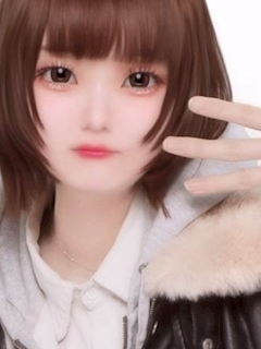 ポケパラ イチ推しキャスト のぞみ