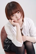 のぞみ