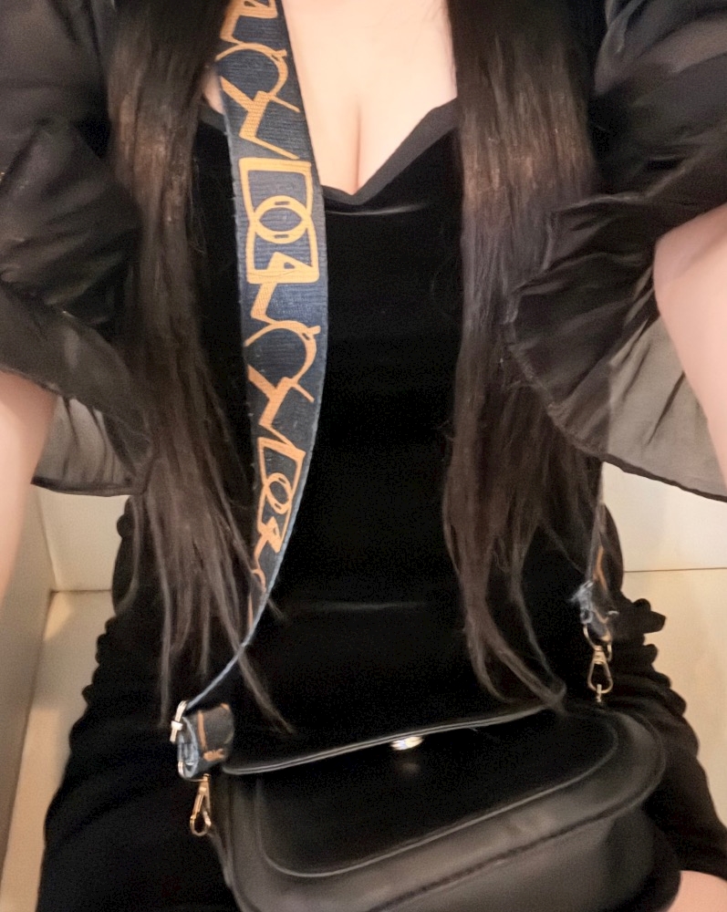 りか