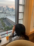 女の子の名前