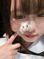 みわ