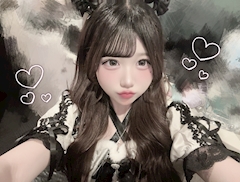 プロフィール写真1・ひな｜Cafe&Bar さきゅーと - 池袋西口のコンカフェ