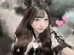 プロフィール写真2・ひな｜Cafe&Bar さきゅーと - 池袋西口のコンカフェ