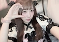 ましろ