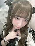 ましろ