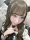 プロフィール写真1・ましろ|Cafe&Bar さきゅーと - 池袋西口のコンカフェ