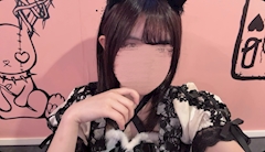 プロフィール写真1・ゆめ|Cafe&Bar さきゅーと - 池袋西口のコンカフェ