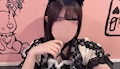 ゆめ