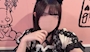 ゆめ