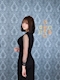 プロフィール写真2・花丸はづき　（ハナマルハヅキ）｜SARA・サラ - 中洲のキャバクラ