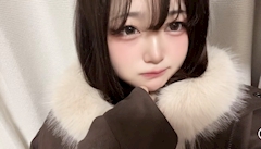 プロフィール写真5・花丸はづき　（ハナマルハヅキ）｜SARA・サラ - 中洲のキャバクラ